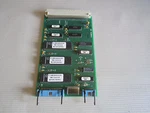 Bayer Clinitek Atlas 5001C Urine Analyzer Circuit Board 50033577 Rev 99400786. Fixed Price $19.95.