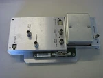 100% Warranty Thermo Scientific Lcq Analyzer 97000-61340 Spectrometer Finnigan. Fixed Price $255.00.