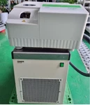 Mettler Toledo DSC821 / Haake EK90MT #231023. Fixed Price $3199.00.