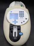 Ge Healthcare Nanovue Spectrophotometer. Fixed Price $1259.99.