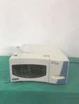 Thermo Finnigan Surveyor Ms Srvyr-mpump. Fixed Price $452.24.