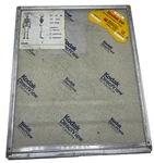 Kodak Gp Directview Cassette Storage Phosphor Screen 9102107442/SP136/24X30. Fixed Price $45.58.