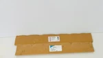 Life Technologies Gibco Brl Electrophoresis Apparatus Model S2 Parts. Fixed Price $50.00.