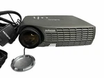 Infocus LP70+ Portable Mini Projector. Fixed Price $89.99.