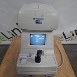 Topcon Medical KR-8000 Auto Kerato-refractometer. Fixed Price $618.00.