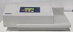 Molecular Devices Spectramax 190 Microplate Reader Uv/vis Spectrophotometer. Fixed Price $1276.00.