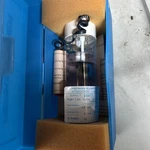 Perkin Elmer 303-6064 Intensitron Lamp Element: Ag Used. Fixed Price $22.50.