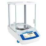 Radwag As 220.X2 Plus Analytical Balance 220G 0.1MG New!. Fixed Price $1690.00.