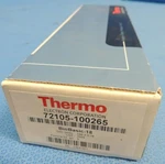 Thermo Scientific BIOBASIC-18 Hypersil 5UM Column 0.18 X 100MM Hplc 72105-100265. Fixed Price $59.95.