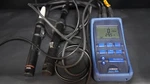 Wtw Multi 340I Ph Meter. Fixed Price $595.00.
