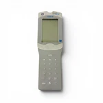 Abbott I-stat 1 Handheld Blood Analyzer Model MN300. Fixed Price $899.96.
