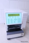 Michrom Bioresources Paradigm AS1 Autosampler. Fixed Price $581.75.
