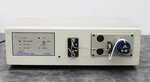In/us Systems Model 2B B-ram Isotope Radio Liquid Detector Hplc Pump. Fixed Price $370.79.