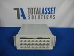 Axon Instruments Digidata 1322A 16-BIT Acquisition System. Fixed Price $148.98.