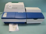 Wallac Perkin Elmer Precisely Victor 1420 Multilabel Counter Injector (br). Fixed Price $200.00.
