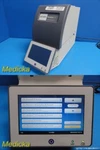 2013 Advanced Liquid Logic Nugen Mondrian Sp+ Model R110-LC Microfludics 30319. Fixed Price $432.99.