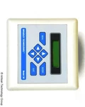 Rosemount Analytical 1055-01-10-25-32 Solu Comp Ii Dual Measurement Ph,. Fixed Price $1295.00.