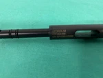 Hydrolab Probe P/n 004468. Fixed Price $249.99.