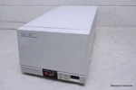 Waters Pad Photodiode Array Detector 996. Fixed Price $1995.00.