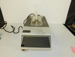 Perkin Elmer DTA1700 Differential Thermal Analyzer (BSP73). Fixed Price $150.00.