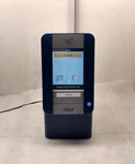 Abaxis Vetscan VS2 Veterinary Blood Chemistry Analyzer * Powers On Untested. Fixed Price $1400.00.