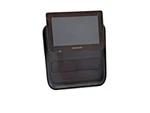 Samsung Labgeo BCA-PA20/PR Untested. Fixed Price $399.99.