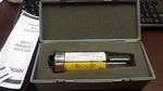 Heraeus 3QNY Nickel Hollow Cathode Lamp Bulb. Fixed Price $99.99.