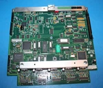 New Thermo Dionex AS/AS50 Autosampler Control Main Board. Fixed Price $290.00.