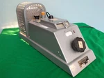 Klett Summerson Photoelectric Colorimeter. Fixed Price $109.09.