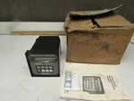 Rosemount Conductivity Analyzer 1054AC New In The Box Old Stock !! Make Offer. Fixed Price $499.99.