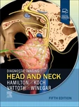 Diagnostic Imaging: Head And Neck. Fixed Price $357.99.