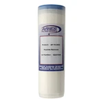 Aries Filterworks AF-10-3690 25 Micron Fluoride Reducing Water Cartridge. Fixed Price $48.49.