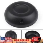 Air Filter Intake Box Lid Cover Fit For Yamaha Xvs 650 400 At Star Midnight Ej. Fixed Price $29.68.