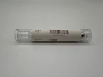 Waters Performanceplus Alliance Plunger Assembly WAT270959 New. Fixed Price $210.00.