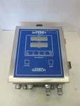 Gastech, Type 400, Safetnet Monitor, Used. Fixed Price $625.00.