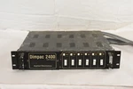 Applied Electronics Dimpac Scr Dimmer 2400. Fixed Price $49.42.