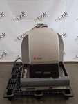 Beckman Coulter Dxh 600 Hematology Analyzer Clinical Lab. Fixed Price $334.00.