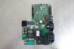 Agilent Technologies G3170-65006 Pca Circuit Board Assembly. Fixed Price $160.00.