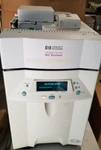 Hp Agilent 6850 Series Gc Gas Chromatograph With Fid Detector System. Fixed Price $1950.00.