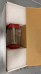 Ge Healthcare Cytiva 28-9889-52 Xk 50/20 Column. Fixed Price $799.00.