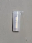 New Alltech Column Guard Cartridge Hs CS18. Fixed Price $49.99.