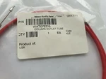 Waters WAT072215 Column Outlet Tube (R4S10.3B2). Fixed Price $105.72.
