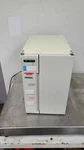Shimadzu CTO-10AC Hplc Column Oven Z2S5. Fixed Price $849.99.