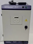 Uvp Multidoc-it 120 Digital Imaging System Easy Gel Documentation. Fixed Price $1245.00.