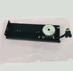 Varian Cary 50 Bio Uv-vis Spectrophotometer Motorized Filter Light. Working. Fixed Price $78.00.