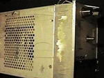 Agilent Hp 86603A Signal Generator Plug-in 1MHZ-2.6GHZ. Fixed Price $99.99.