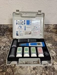 Apera Instruments AI316 Premium Series PC60 5-IN-1 Tester. Fixed Price $99.00.