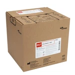 Hematology Reagent Diluent Cellpack Dst Not Test Specific For Sysmex Automated. Fixed Price $1164.81.