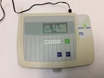 Mettler Toledo Meter Ph MP220. Fixed Price $120.00.