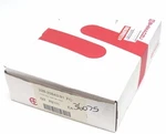 Nib Shimadzu 228-33843-91 Flow Cell Assembly, RF-10AXL, 2283384391. Fixed Price $900.00.